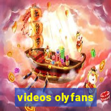 videos olyfans